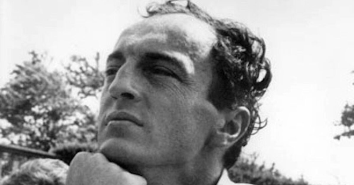 Jack El-Hai: writing wisdom and tips tweet media