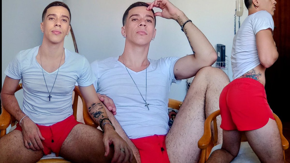 3Tomsousa3's tweet photo. Bom dia 🌹 
Sextou 🔥📽️🔞🍆🥵 
https://t.co/CIDJo0c8Wv
Link liberado acesse e se junta a minha comunidade Tmj 😎😏✌️ 

@SoParaDivulgar @manossepegando @meninosonline_2 @Pinkpeach971 @Darkangelcampin @DivulgaPrivacy https://t.co/yixJ93Nkkj