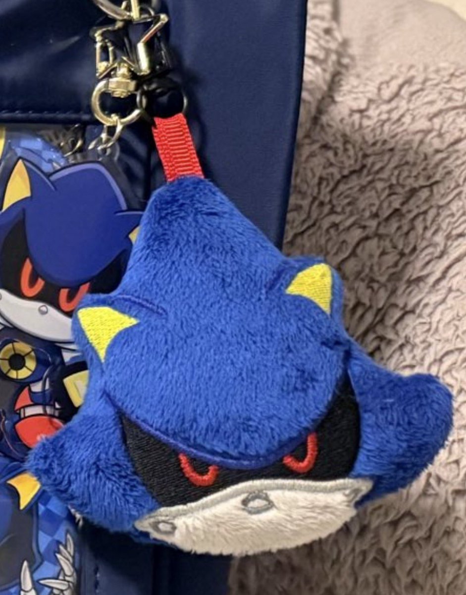 Brieon 🌙 tweet media