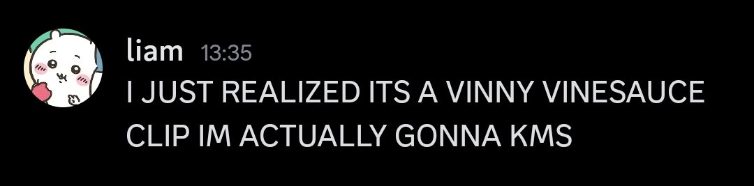 maddy catgirlprostate tweet media