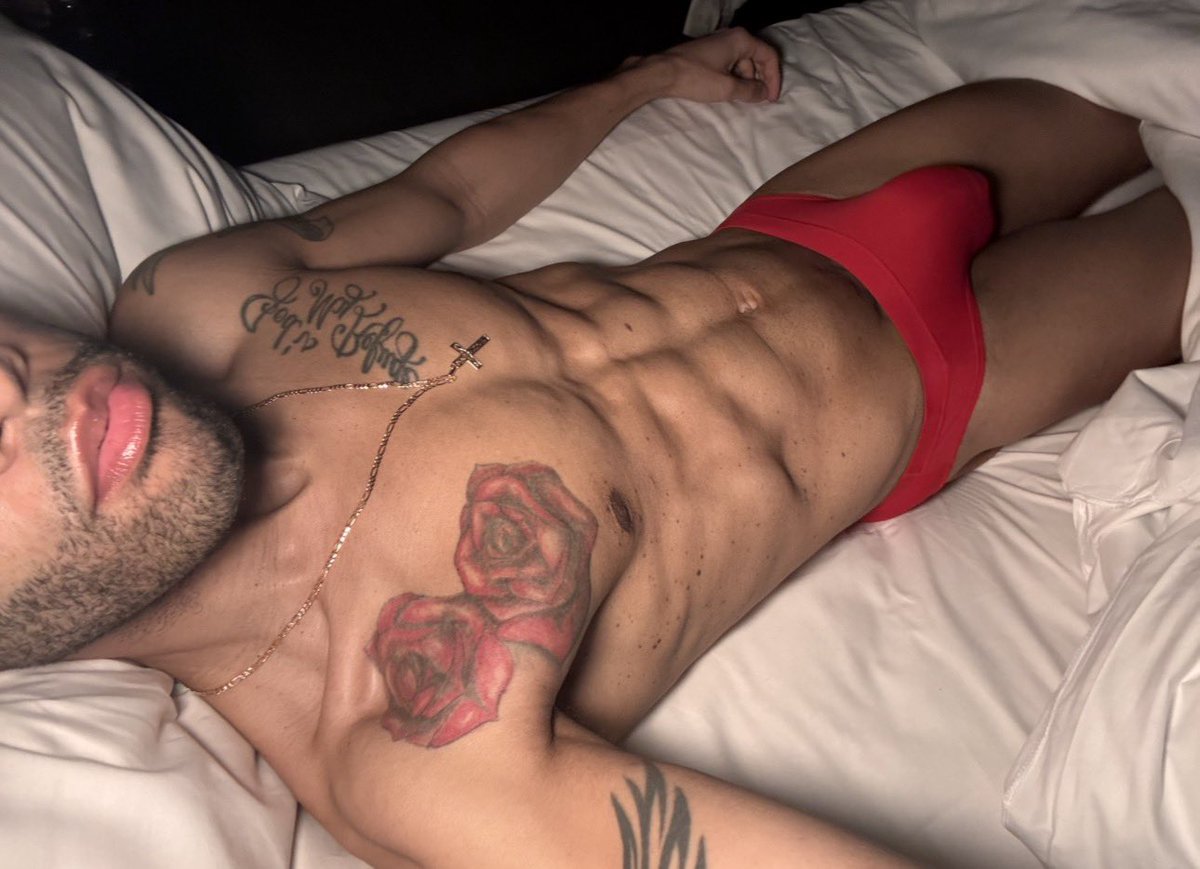 VP Kamala Mamba Harris tweet media