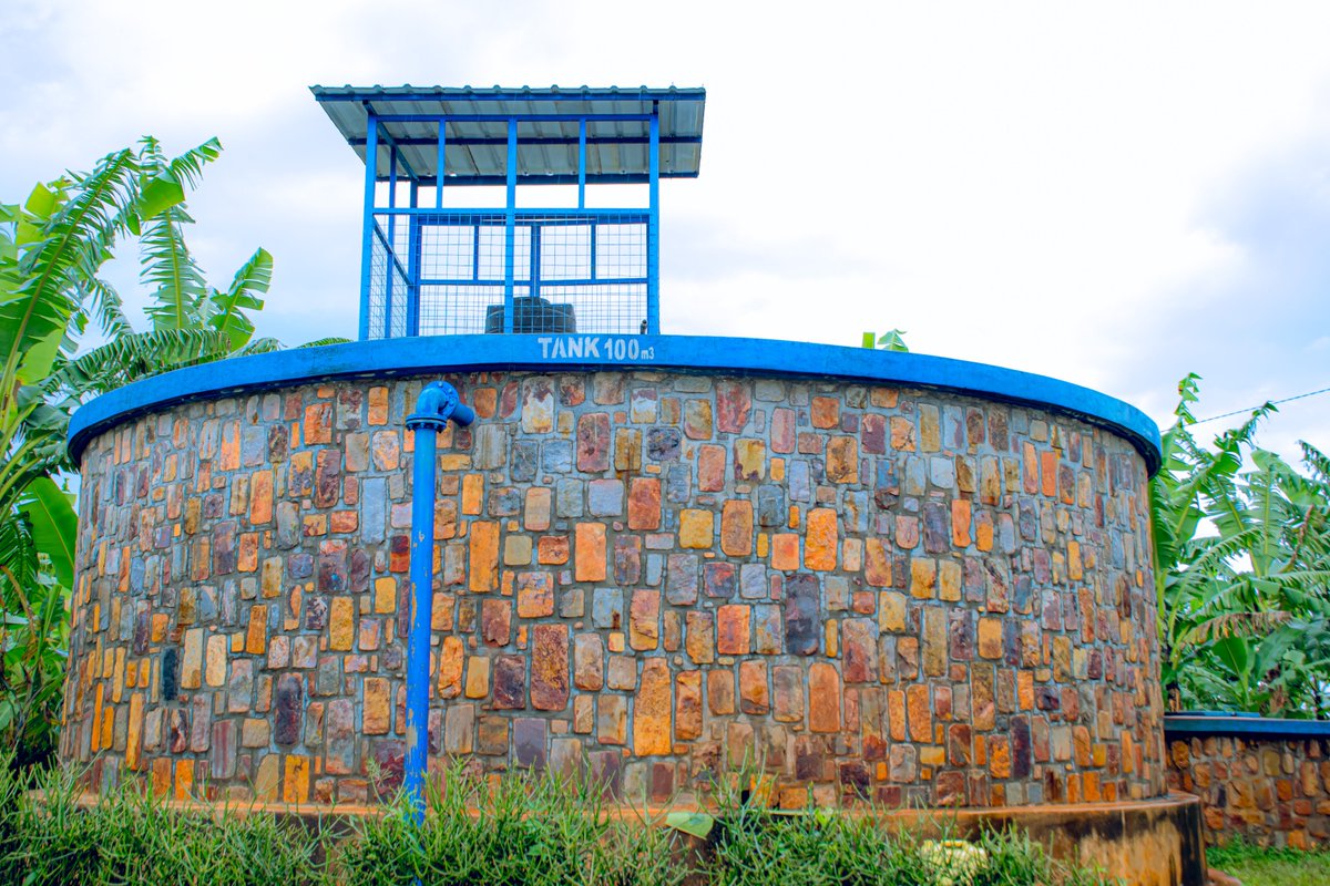 Ngoma District tweet media