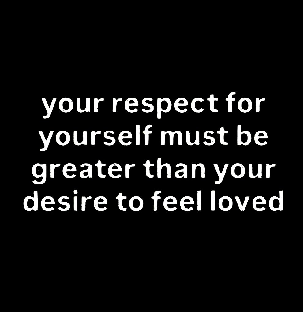 Taalam Acey tweet media