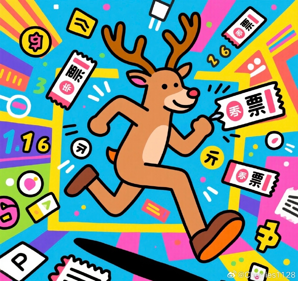 Robert Zollner tweet media