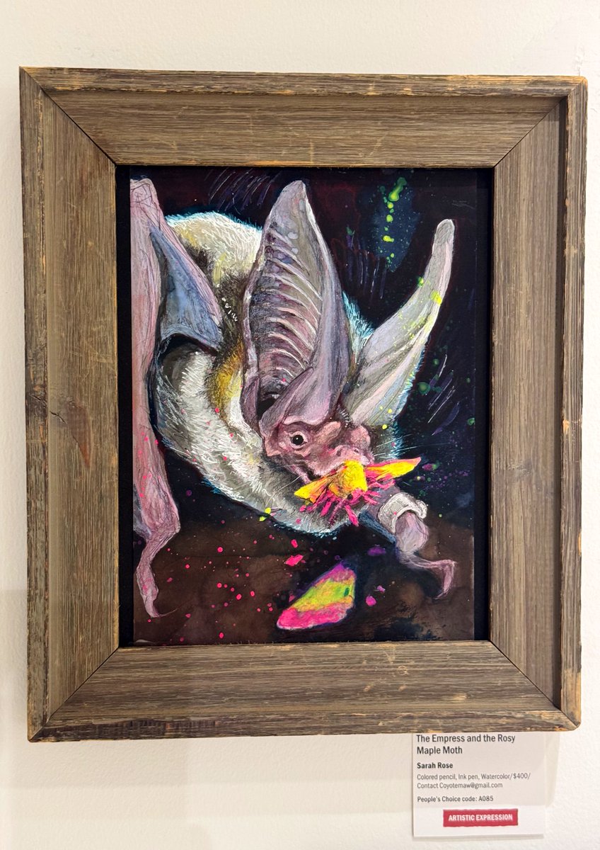 Matt Stansberry tweet media