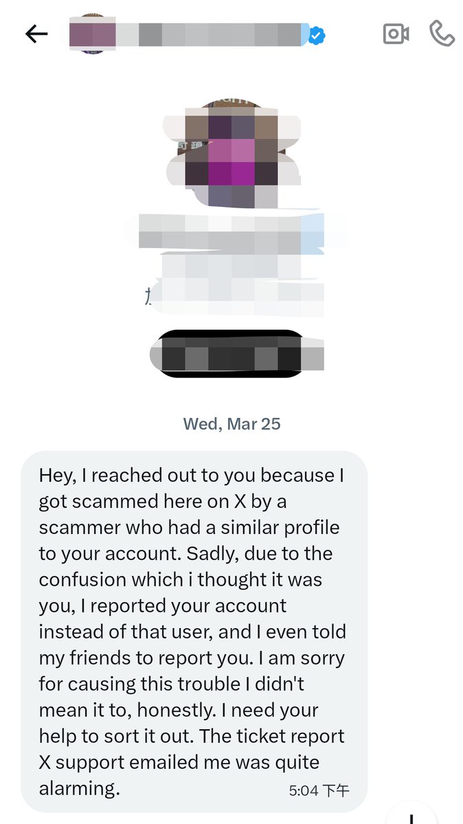 Reas the Roegadyn🔞 tweet media