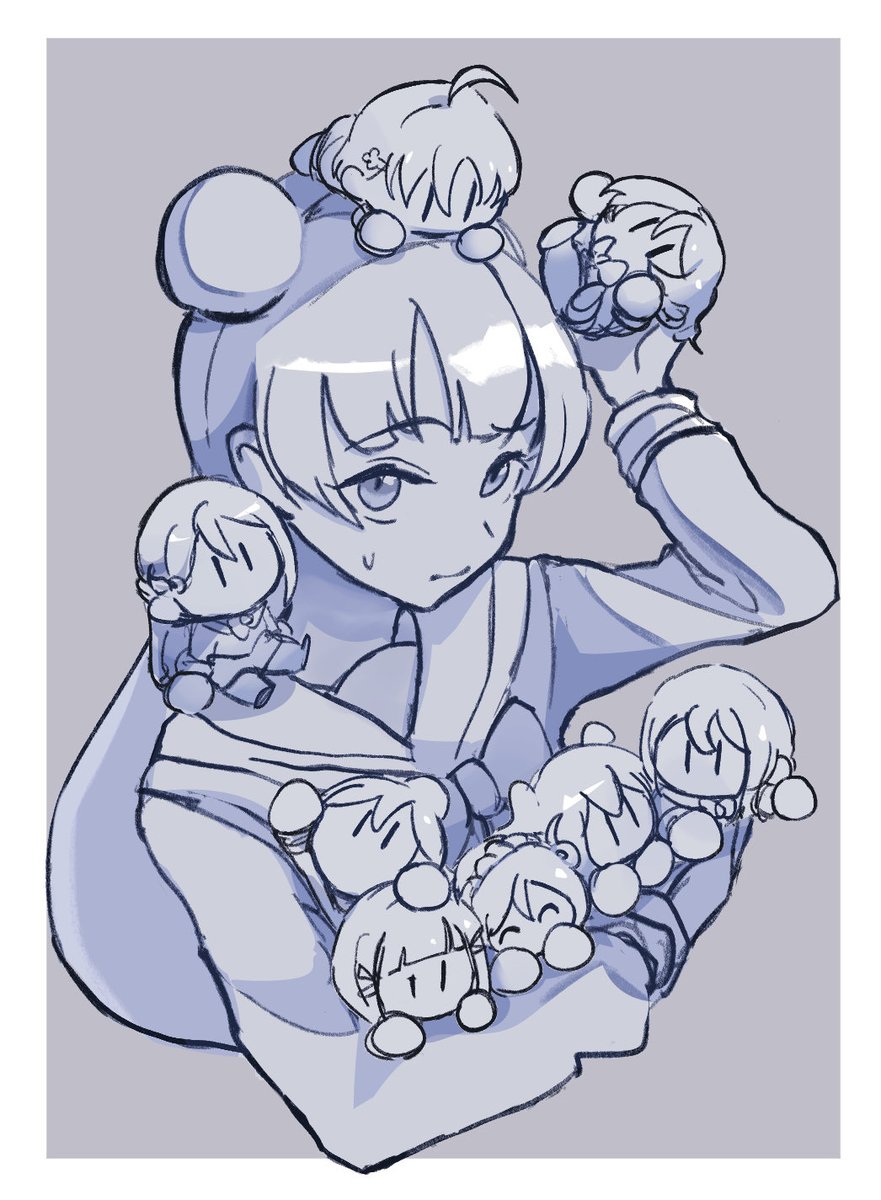 おざえ/ozae tweet media