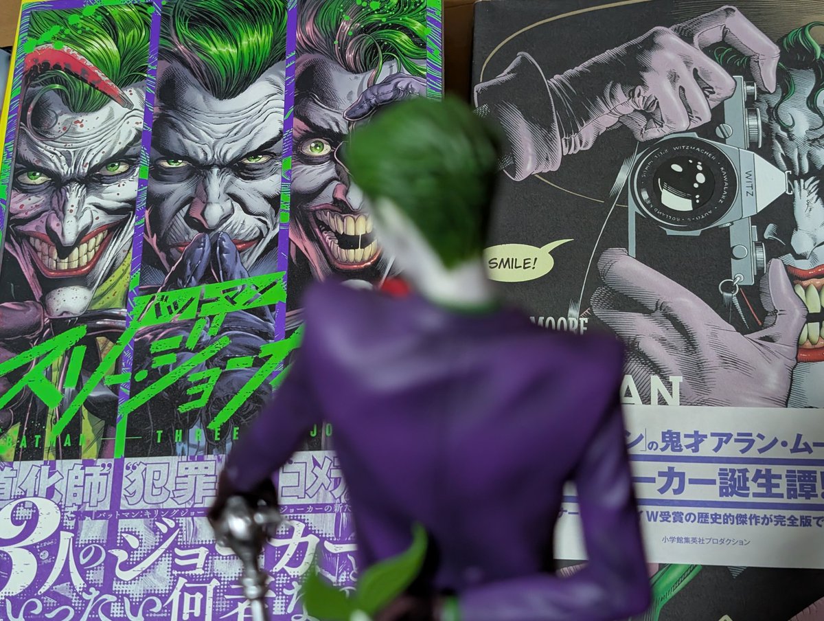 聖川やなせ tweet media