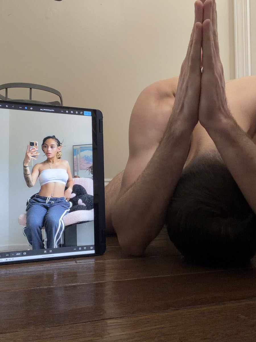 ✿*゚♡ 𝒩𝒶𝓁𝒶 ♡ ✿*゚ tweet media