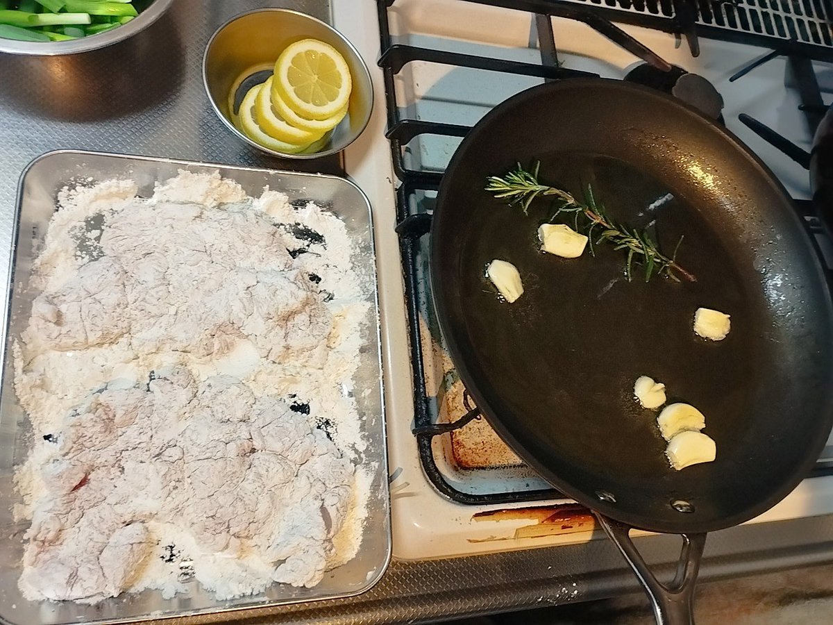 pen@多趣味（ほぼ参加します） tweet media