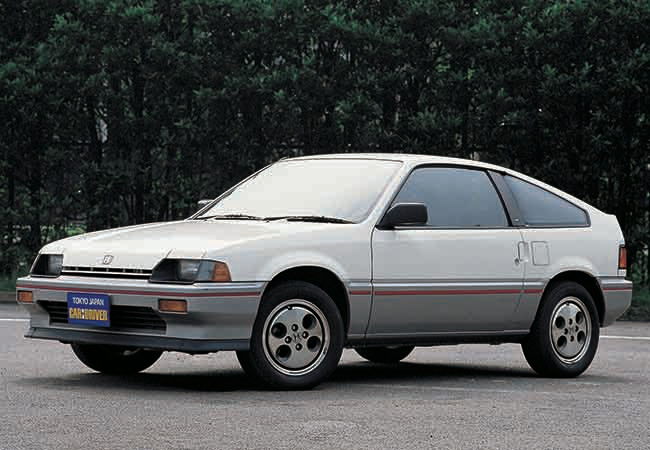 アタマガニ tweet media