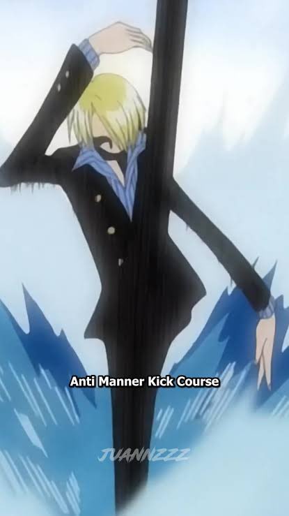 JoyBoy Cell tweet media