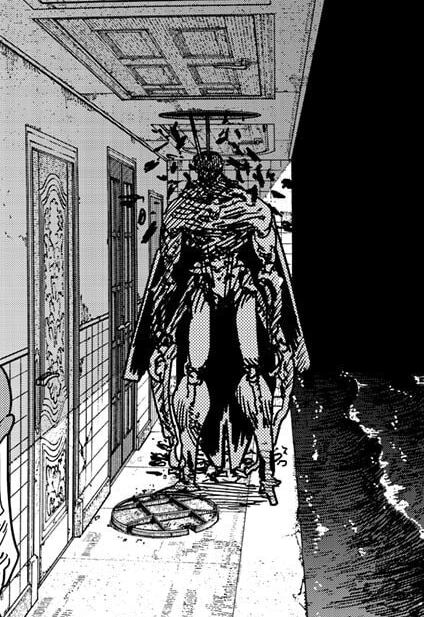 Yowhza | BIG ROACH tweet media