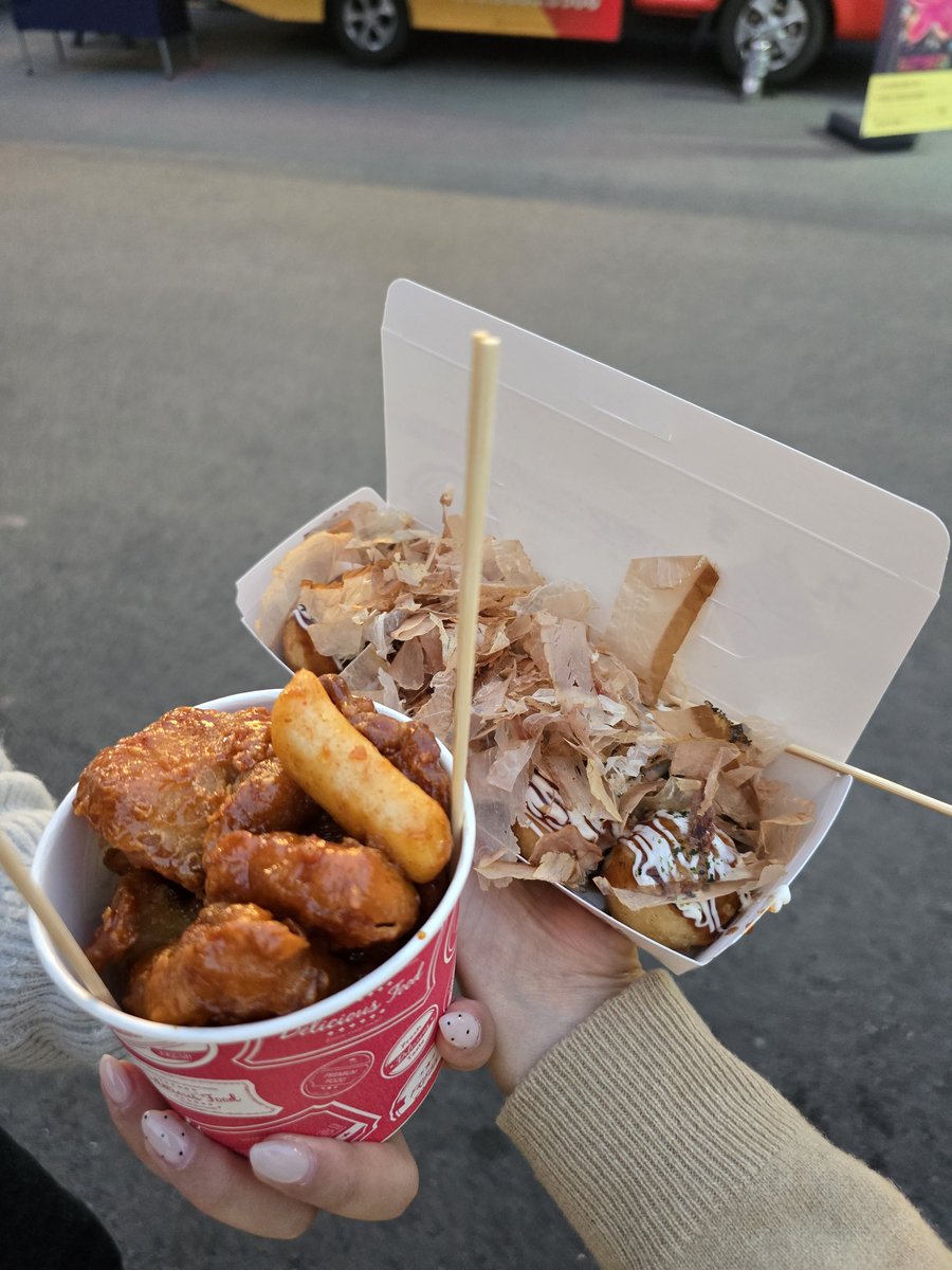 윤쫑쫑🐶 tweet media