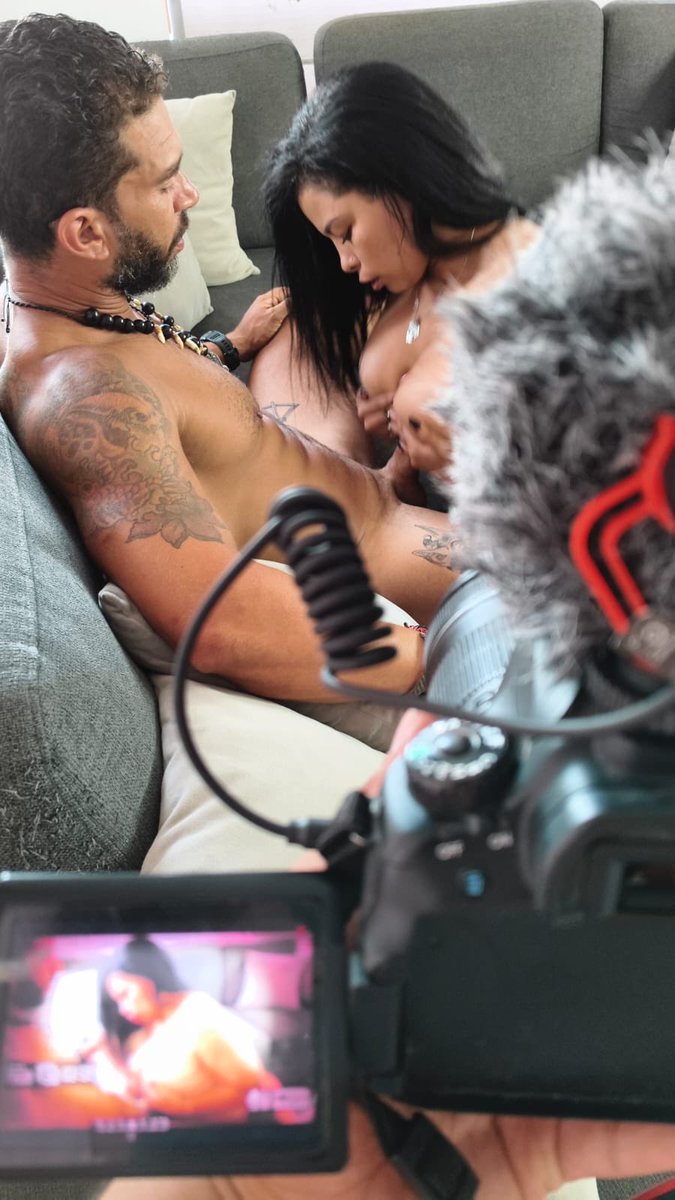 Roberto Parodi tweet media