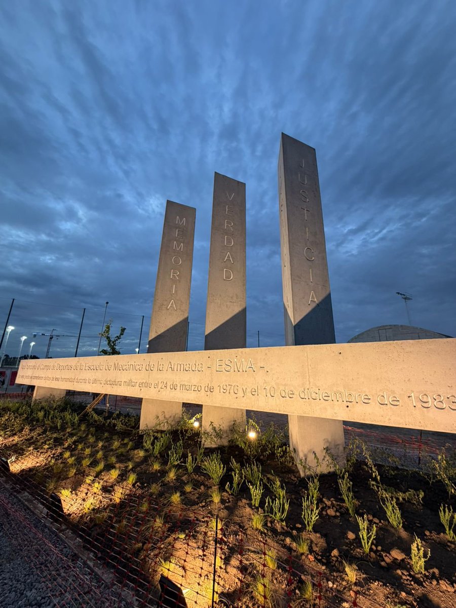 Pasión Monumental tweet media