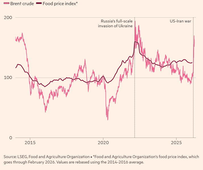 Furkan Yildirim tweet media