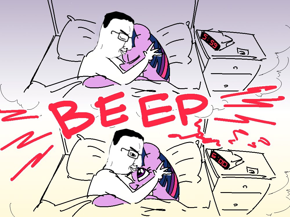 Cardboard Sauce 🏴☠️ tweet media