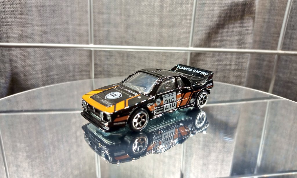 soundjunkie.jp tweet media