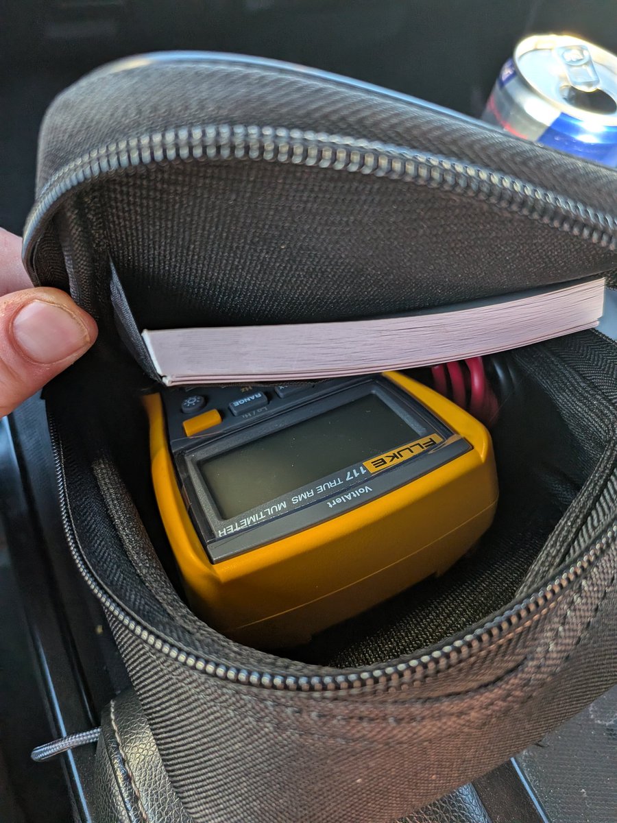 WarrenBuffering tweet media