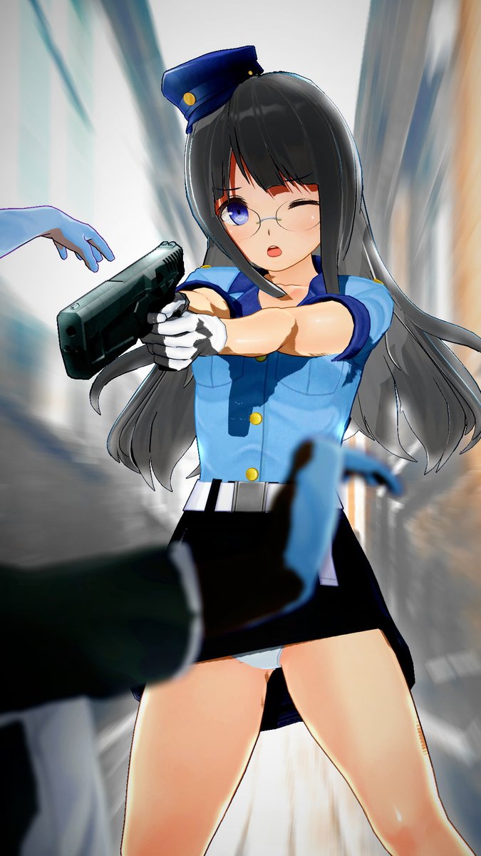 ファルネ tweet media