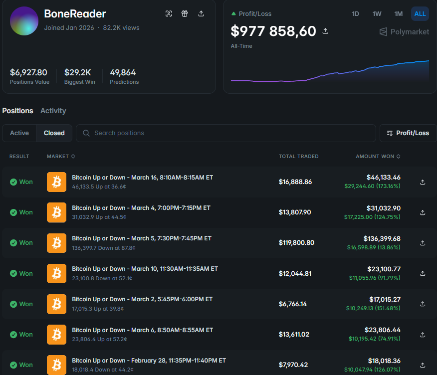 magsimich tweet media