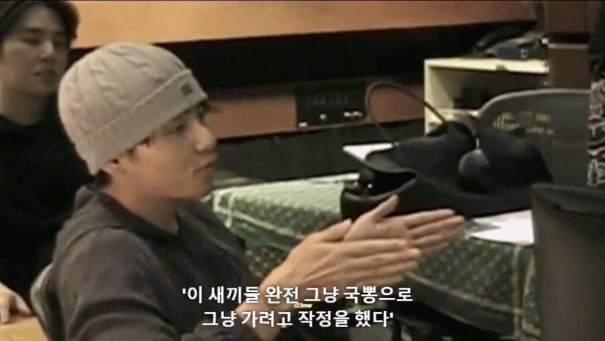 스트레스가 너무 심해서 살아있는 난자가 2퍼센트도 안 돼 tweet media