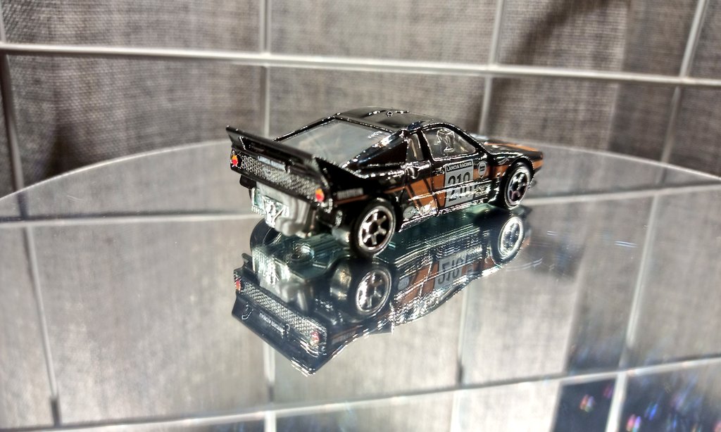 soundjunkie.jp tweet media