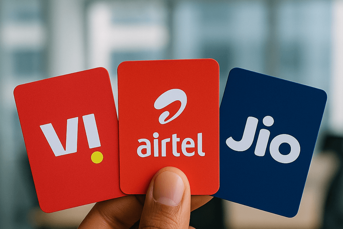 TelecomTalk tweet media