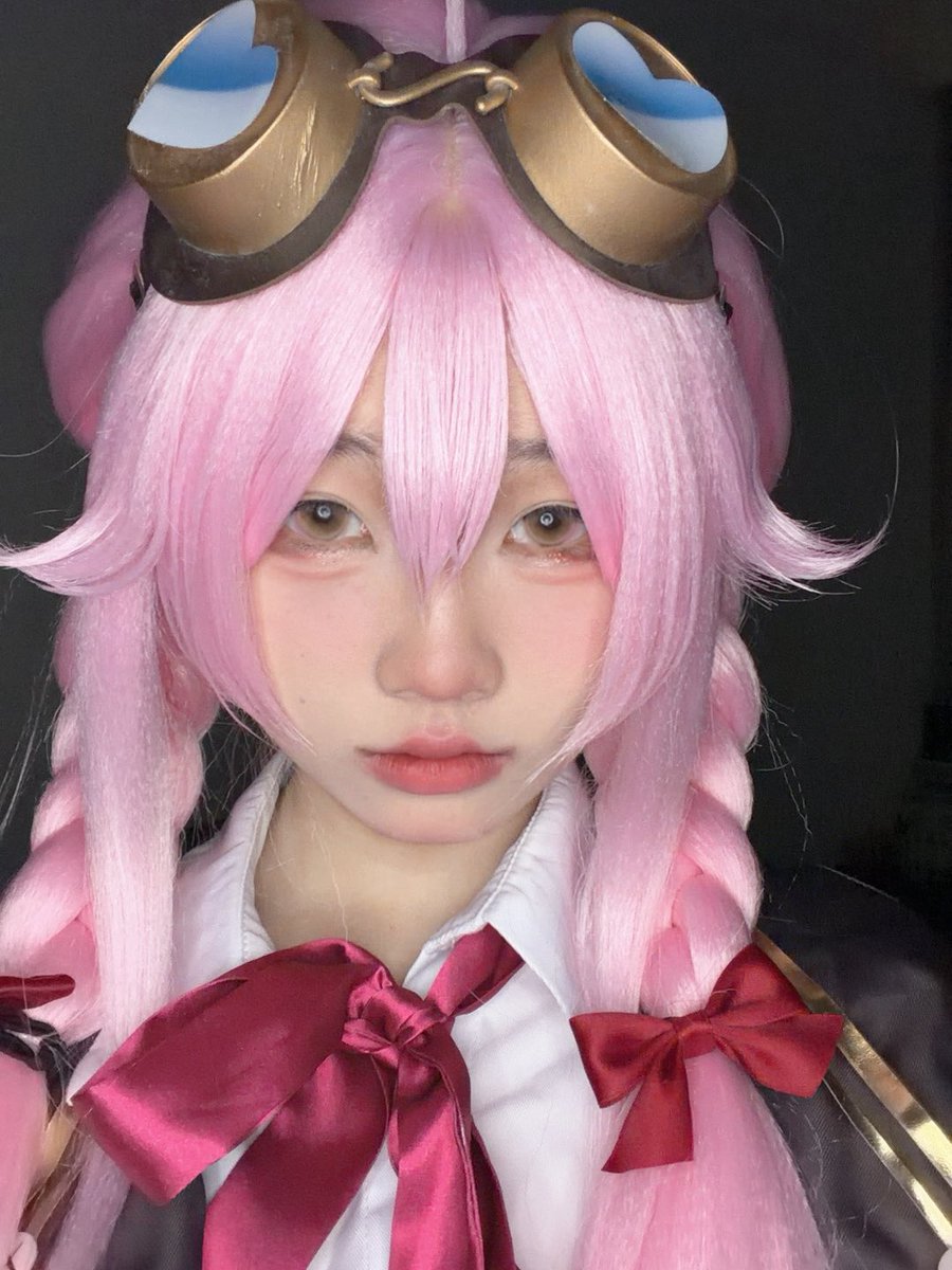 永雏散 tweet media
