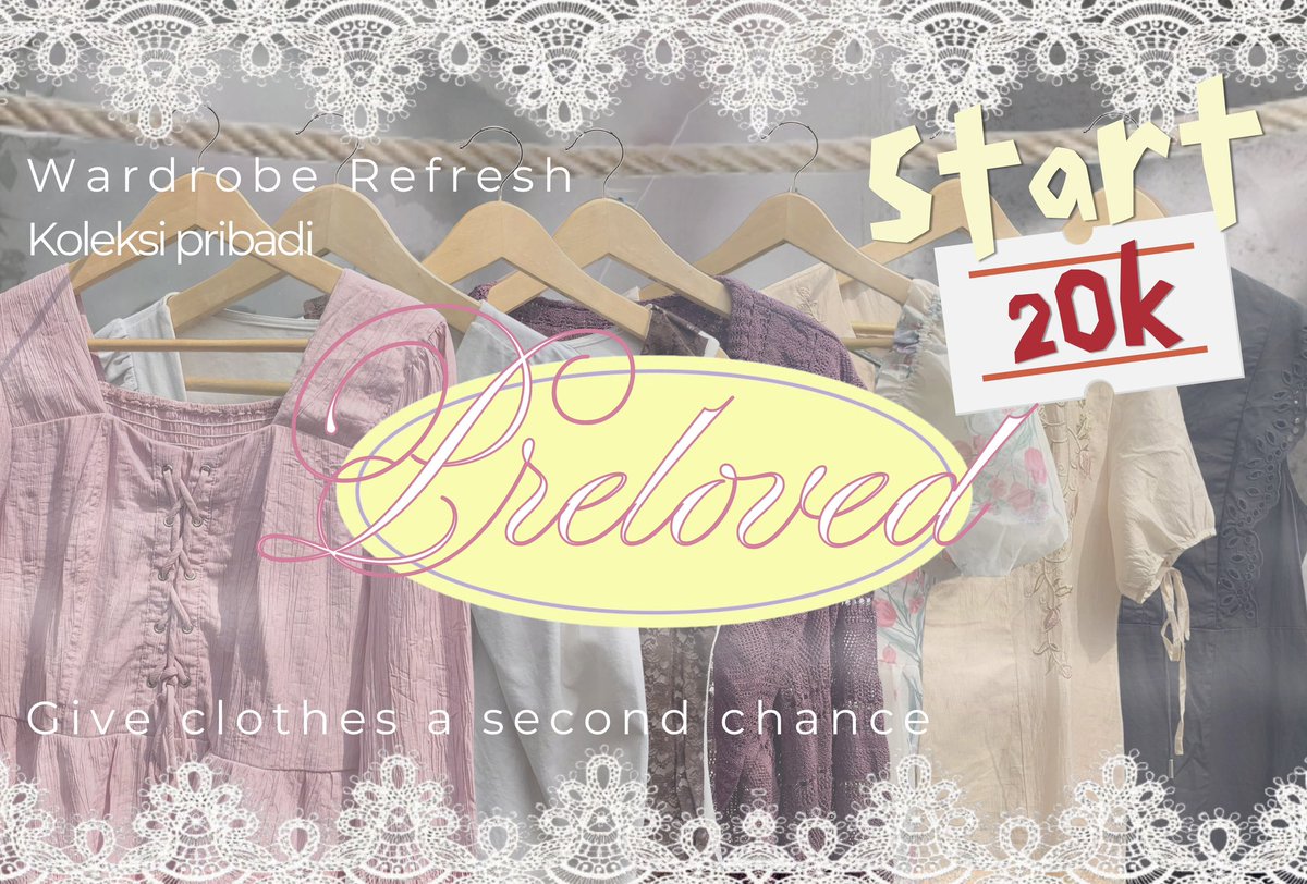 Seraphine tweet media