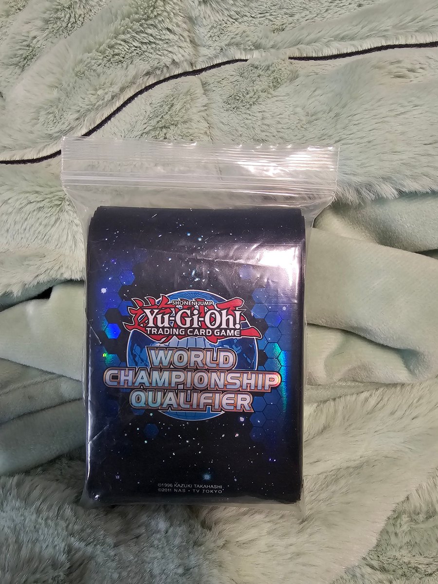 알콜한잔 tweet media