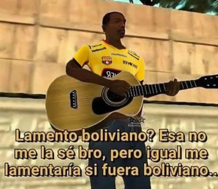 Nachito. tweet media