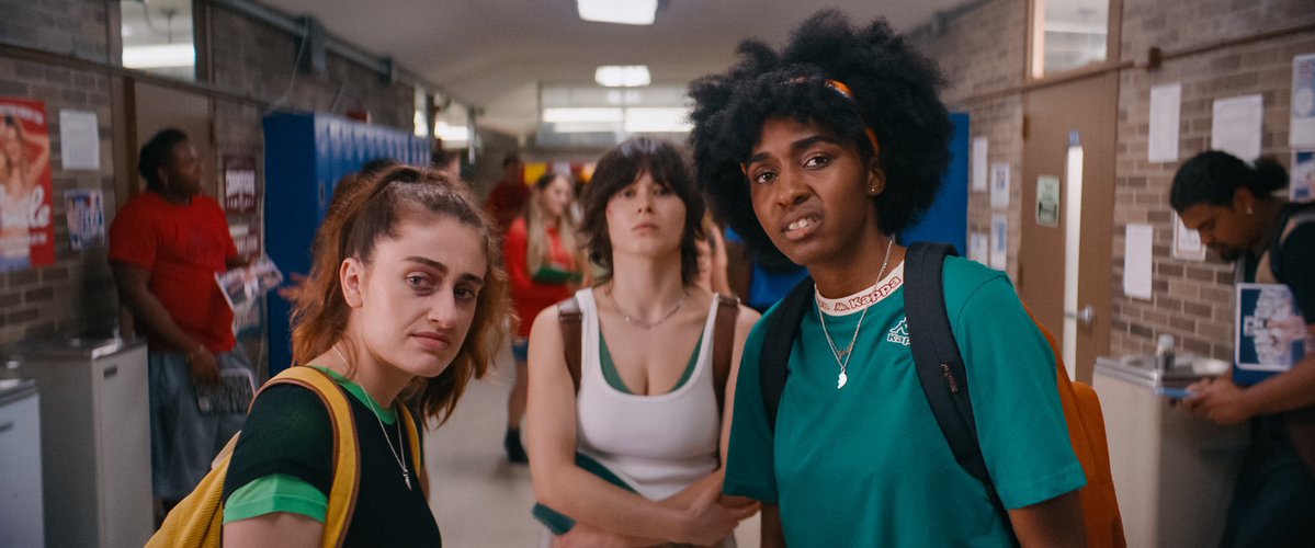 Film Indo Source tweet media