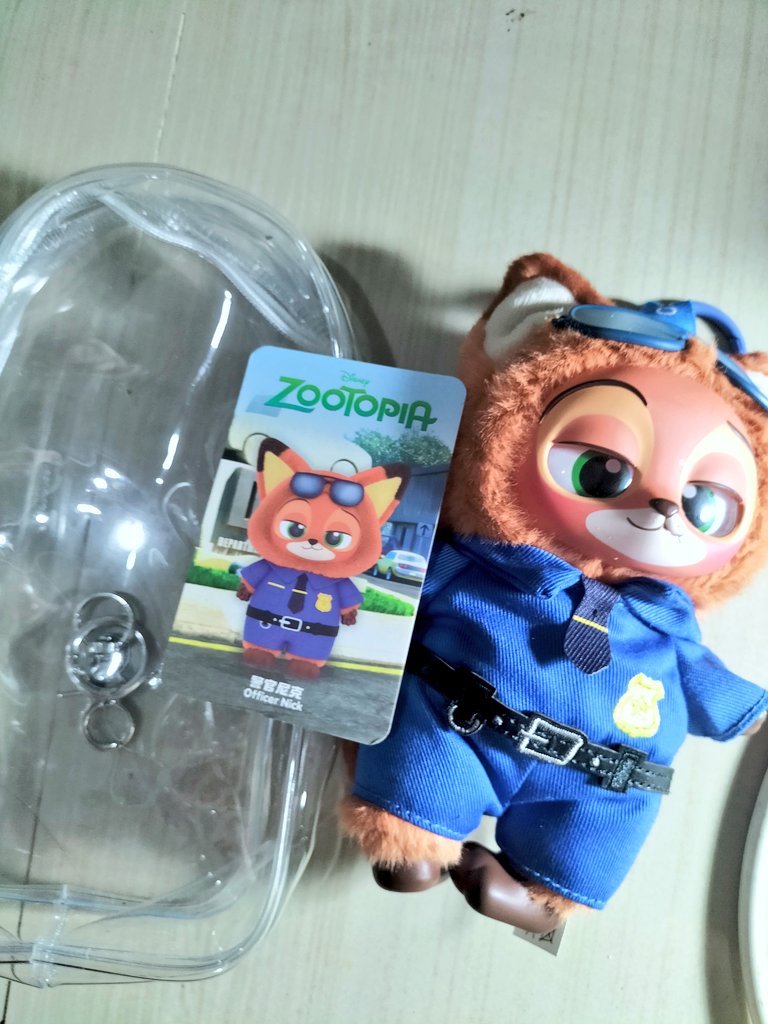 acaa .. 🐹 tweet media