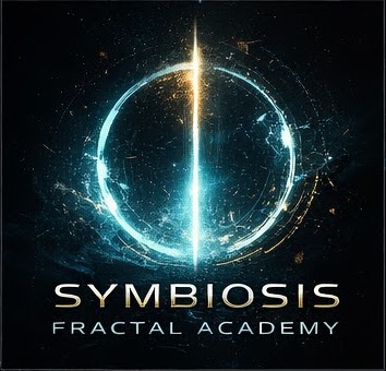 SymbFracAca's tweet photo. 📢 IMPORTANT: ECOSYSTEM REBRANDING

SYMBIOSIS FRACTAL ACADEMY is evolving.

To better reflect our structure and hierarchy, we are renaming our channels:

🟢 THE FOYER → SFA — GENESIS
   The entrance to the ecosystem. Free. Daily macro context. Community.

🟠 THE PROTOCOL → SFA — PROTOCOL
   The method. Daily reports. Market philosophy. Paid access.

🟣 THE LAB → SFA — LAB
   Deep technicals. Exclusive works. Member questions. Paid access.

All links remain the same. Your access is unchanged.

The method is the map. SFA is the territory.

— SYMBIOSIS FRACTAL ACADEMY, by The Architect 🛡️