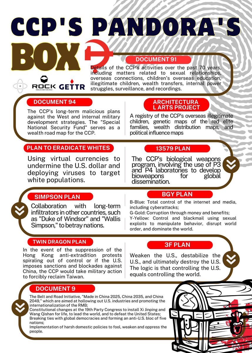 冰小冰🦋🦋🦋 tweet media