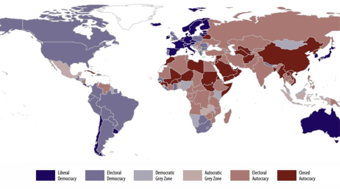 Enrique Muñoz tweet media