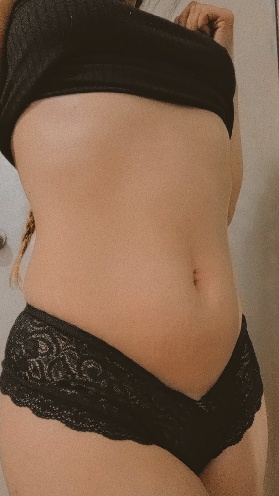 Angelique tweet media