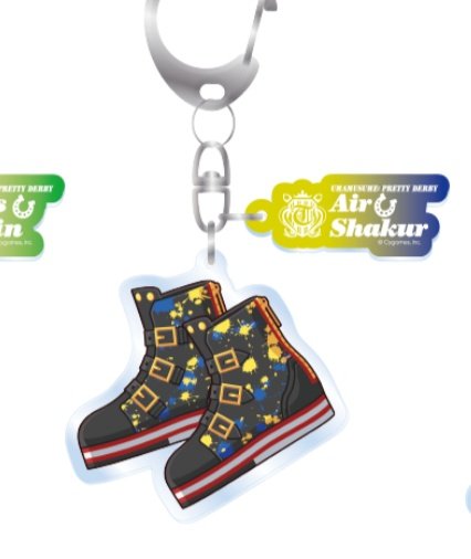 푸이푸이 모르카 tweet media