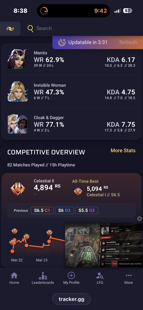 HartTheLoverBoy💗 💗 tweet media