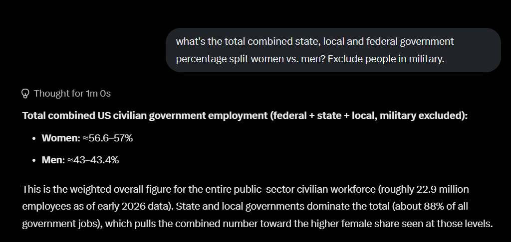 David Kaiser tweet media