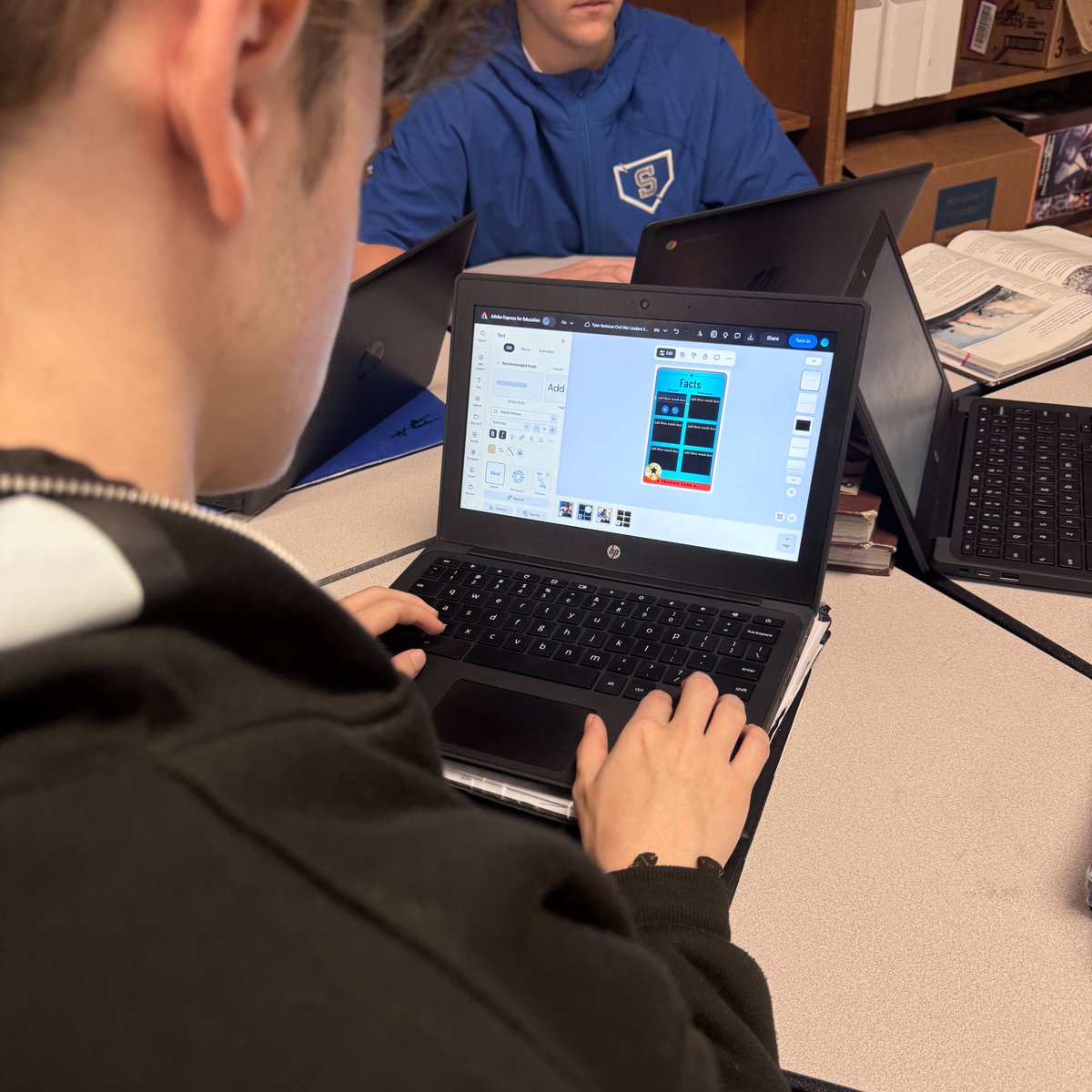 𝕁.𝔽𝕒𝕦𝕓𝕚𝕠𝕟 tweet media