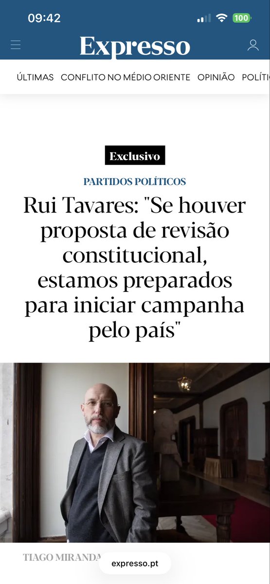 Vieira de Leiria. 🇵🇹 tweet media