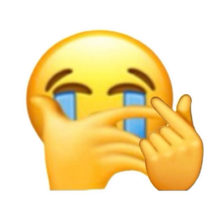 Only Friends : Dream On tweet media