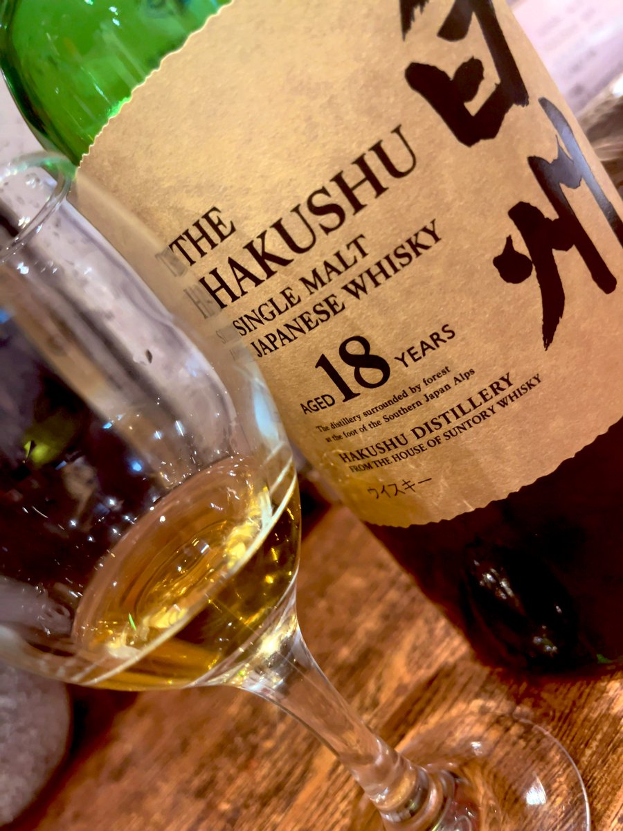 あらきん⊿ tweet media