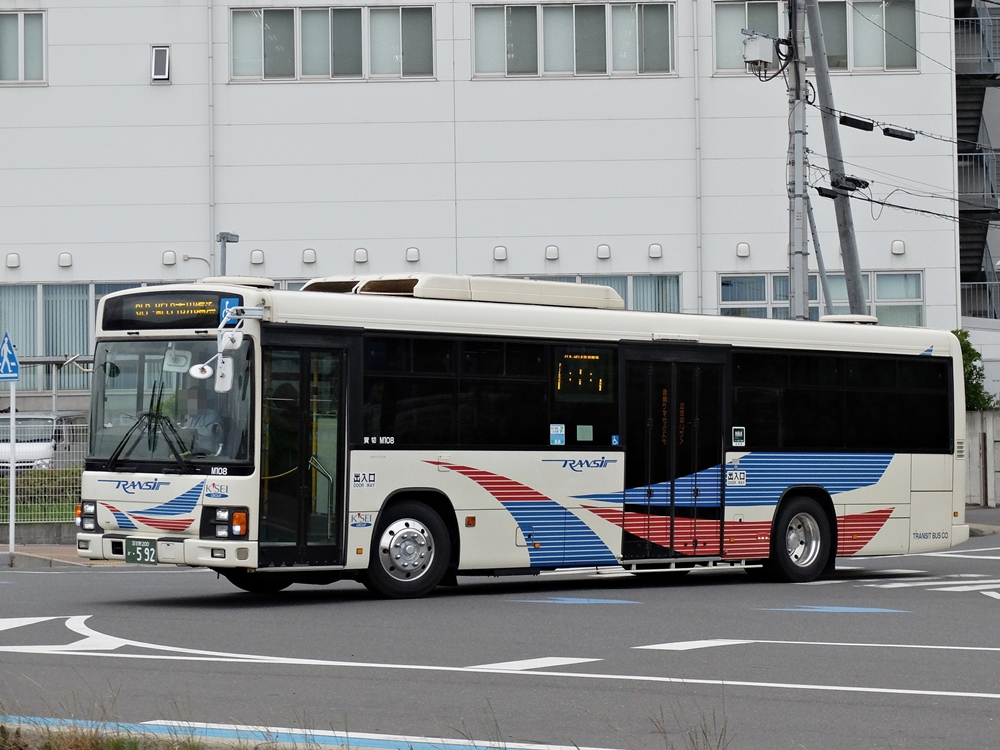 みどざね tweet media