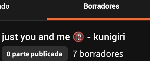 𝐌𝐨𝐨𝐧𝐥𝐢𝐠𝐡𝐭 🌙💜🪭~ ᴀʀɪʀᴀɴɢ ɪs ʟɪᴠᴇ tweet media