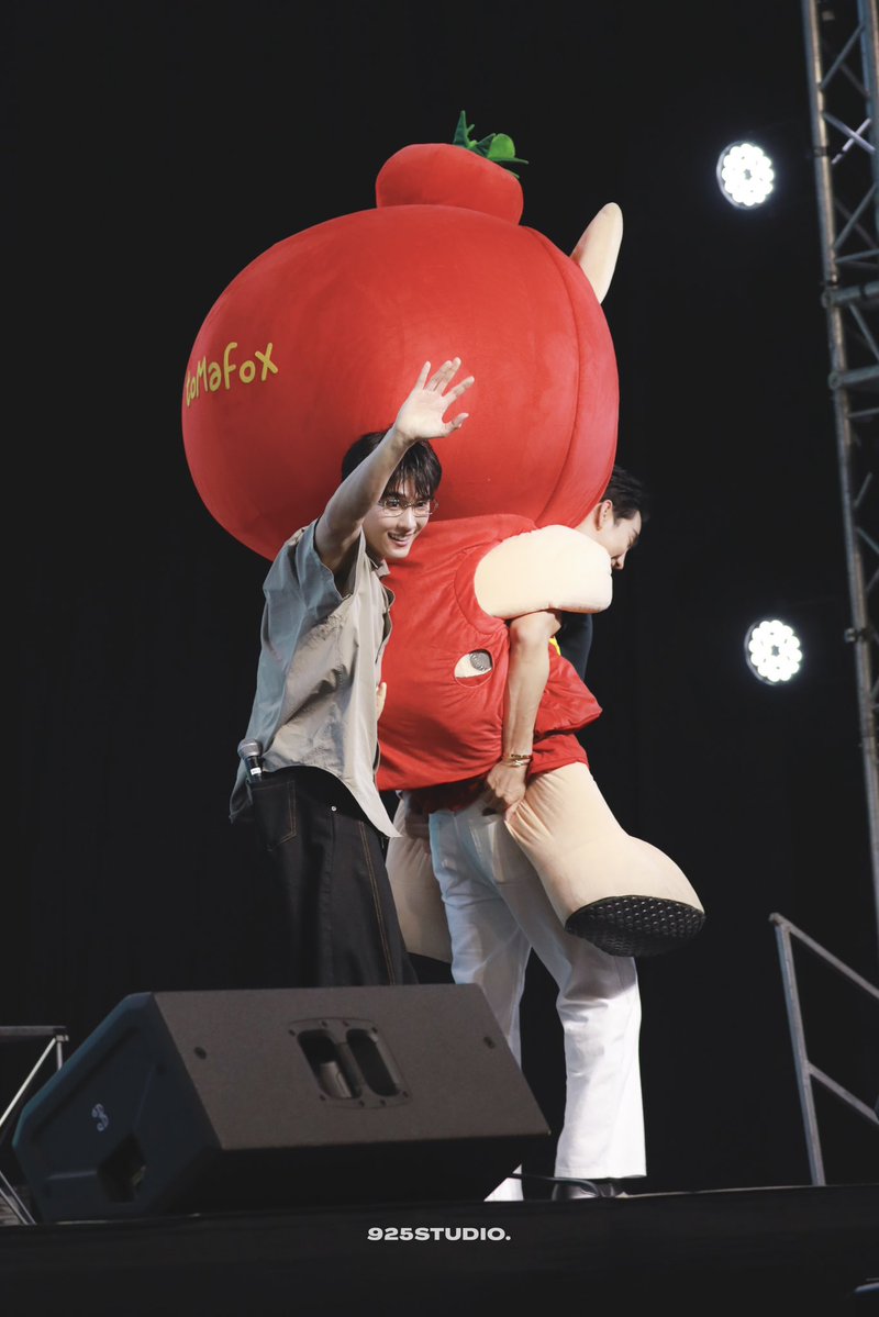 925STUDIO. tweet media