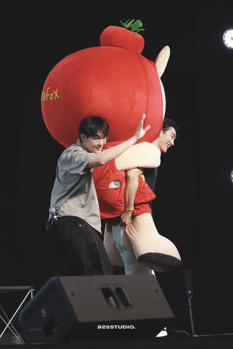 925STUDIO. tweet media